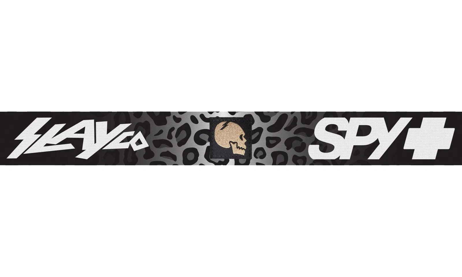 SpyOptic 320000 Goggles - view 20